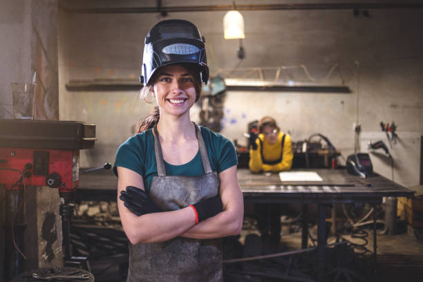 Best Welding Inspection and Certification in Coing, AL